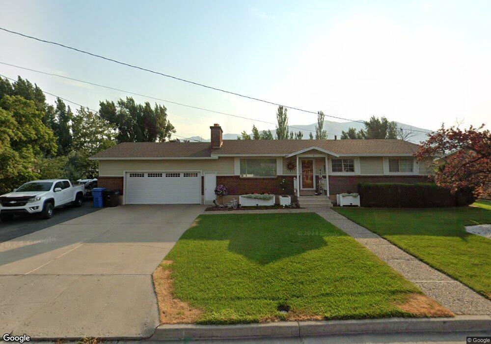 310 Scenic View Dr, Hyrum, UT 84319 - photo 1