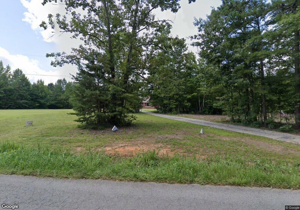 12233 Oral Oaks Rd, Victoria, VA 23974 - photo 1