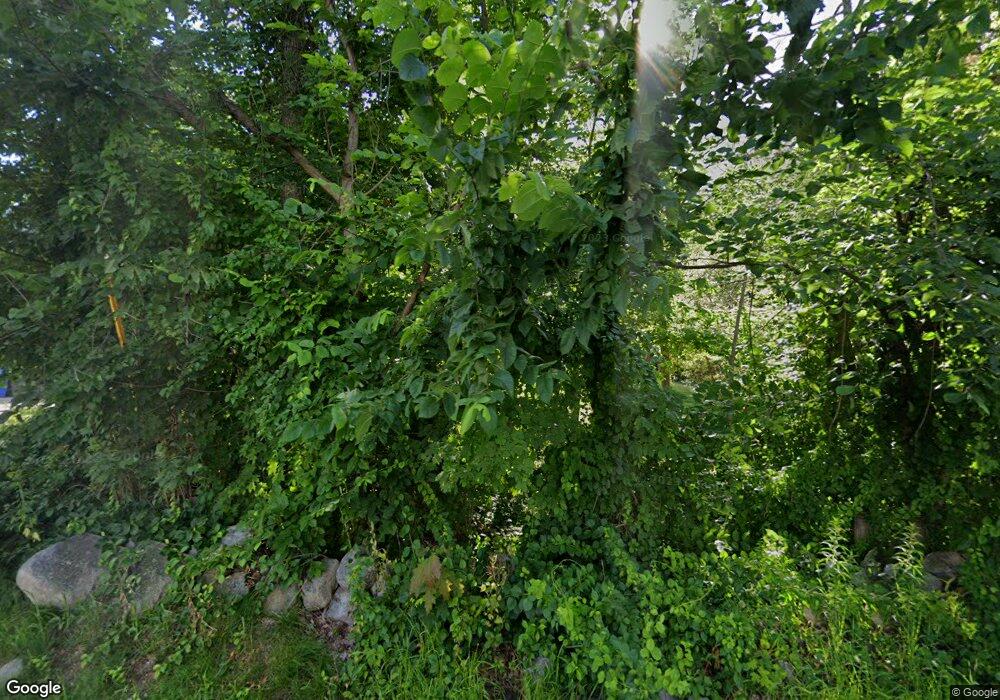 65 Perkins Rd, Londonderry, NH 03053 - photo 1