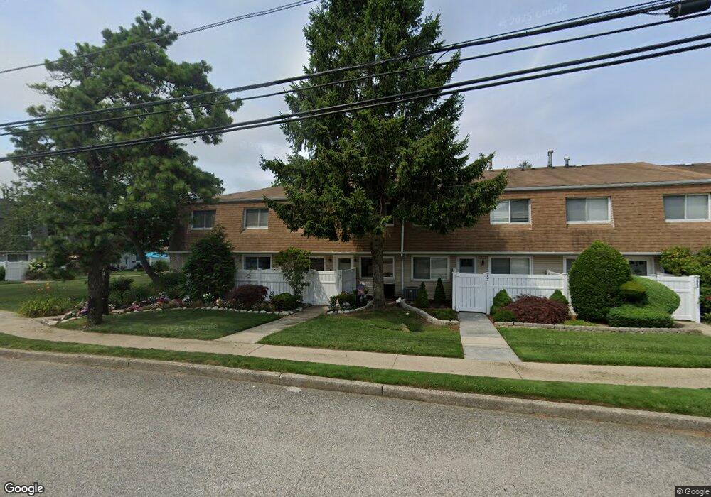 227 Storm Dr, Holtsville, NY 11742 - photo 1