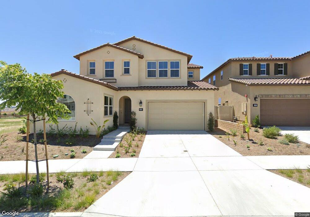 1840 Ashley Ave, Chula Vista, CA 91913 - photo 1