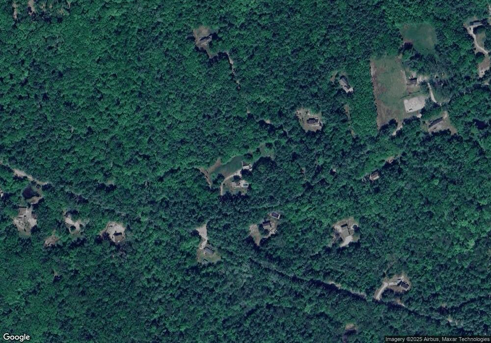 122 Dougherty Ln, New Boston, NH 03070 - photo 1