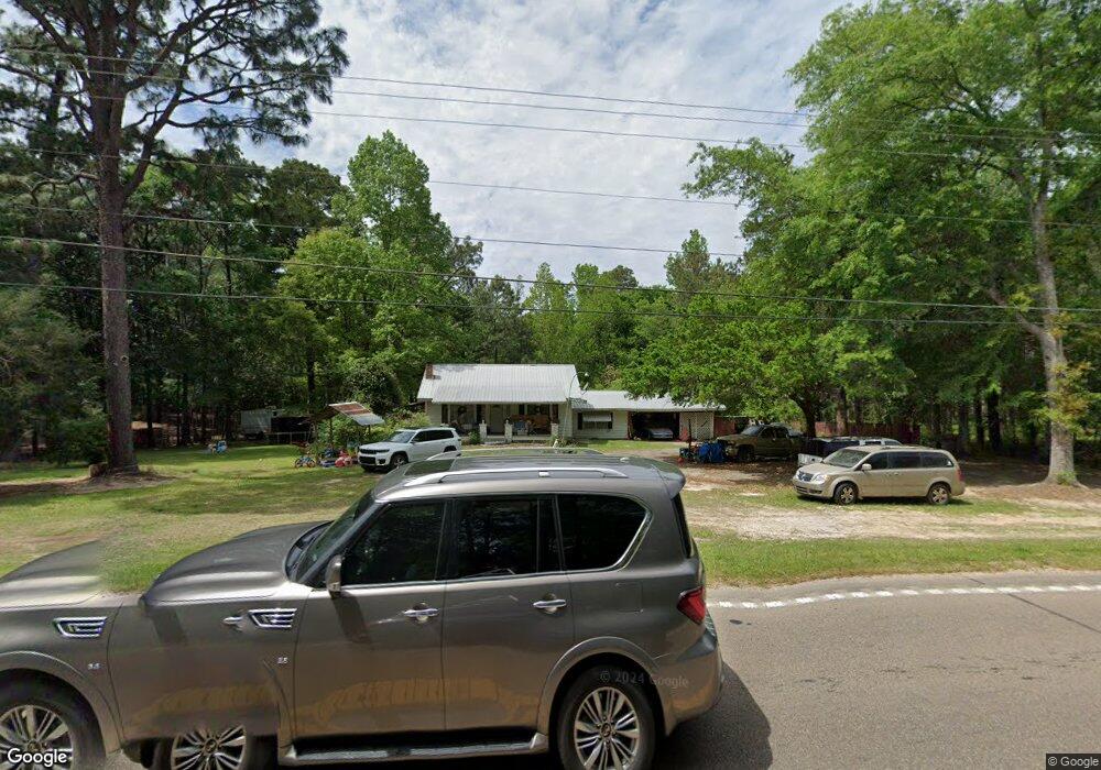 3134 Highway 11 N, Laurel, MS 39443 - photo 1