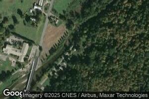21 River St, Colrain, MA 01340