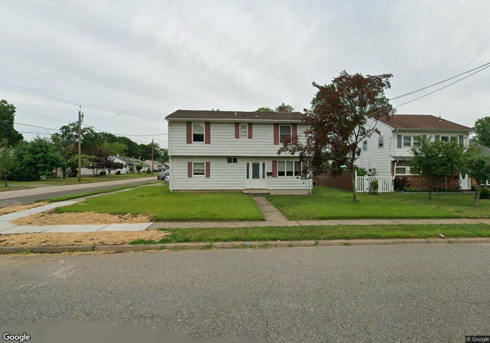 135 Dawes Hwy, Pompton Lakes, NJ 07442 - photo 1