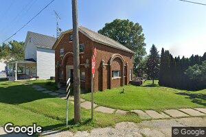 5227 Sherrill Rd, Sherrill, IA 52073