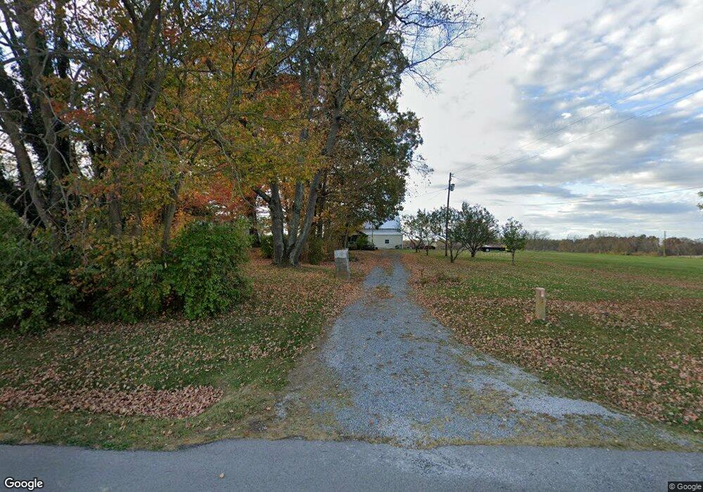 5139 Main St, Mayslick, KY 41055 - photo 1