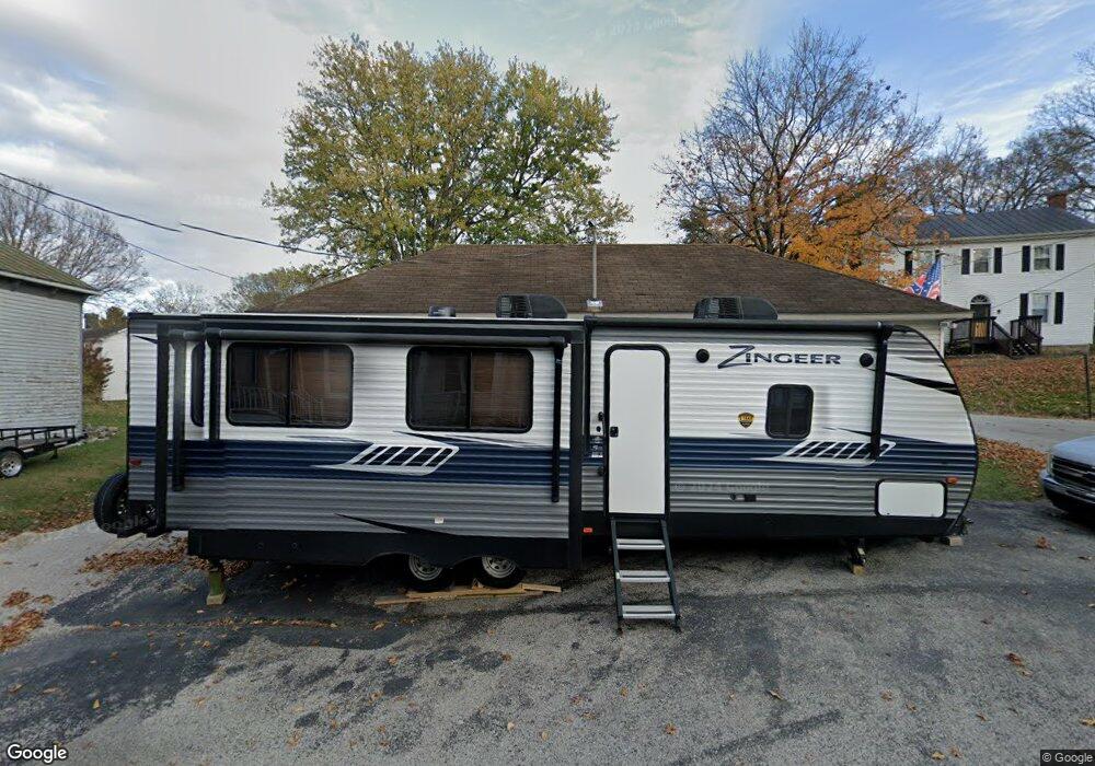 5140 Main St, Mayslick, KY 41055 - photo 1