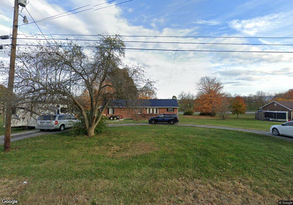 5128 Main St, Mayslick, KY 41055 - photo 1