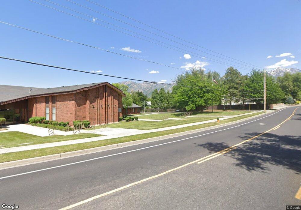 1555 Creek Rd, Sandy, UT 84093 - photo 1