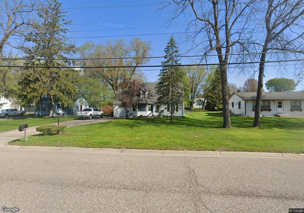 5120 Main St E, Maple Plain, MN 55359 - photo 1