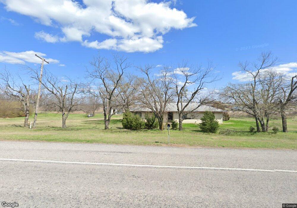 1630 Fm 1306, Gainesville, TX 76240 - photo 1