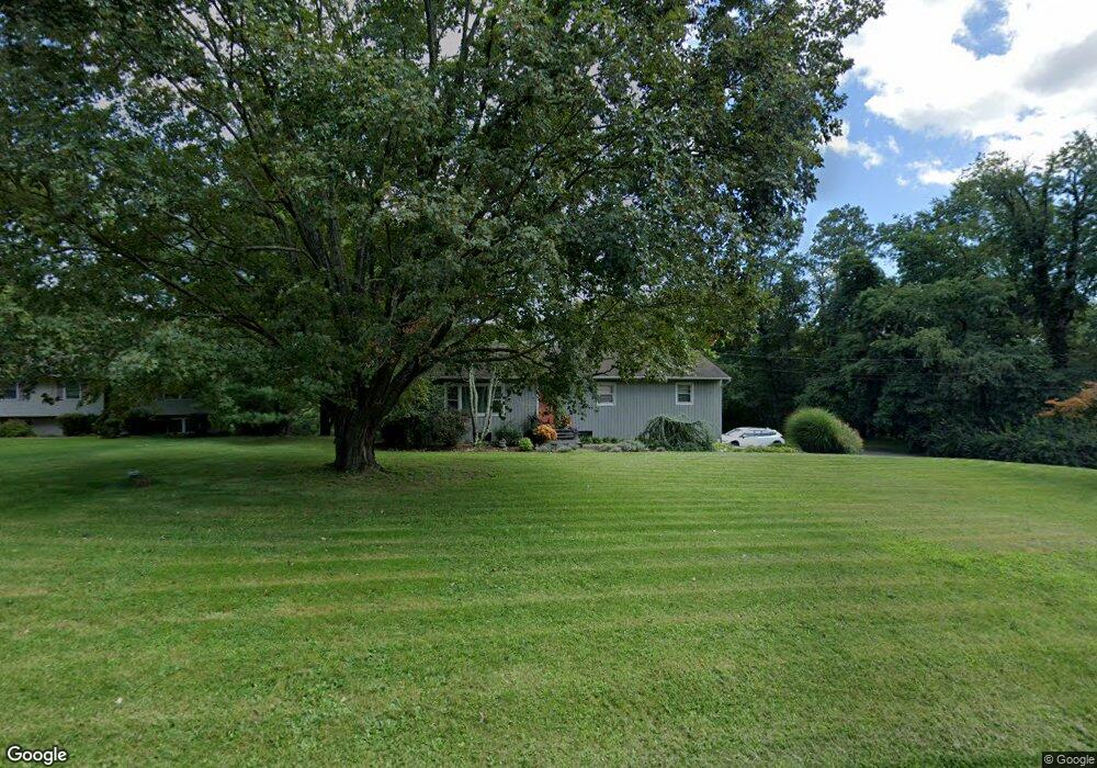 440 Station Rd, Rock Tavern, NY 12575 - photo 1