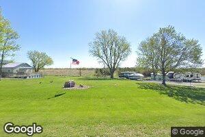 11070 Hwy S70, Melrose, IA 52569