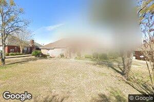 7036 Knoll Loop, Montgomery, AL 36116