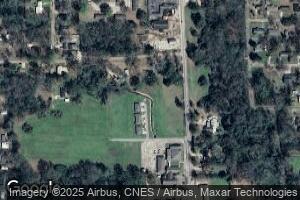 1401 S Columbia St, Bogalusa, LA 70427