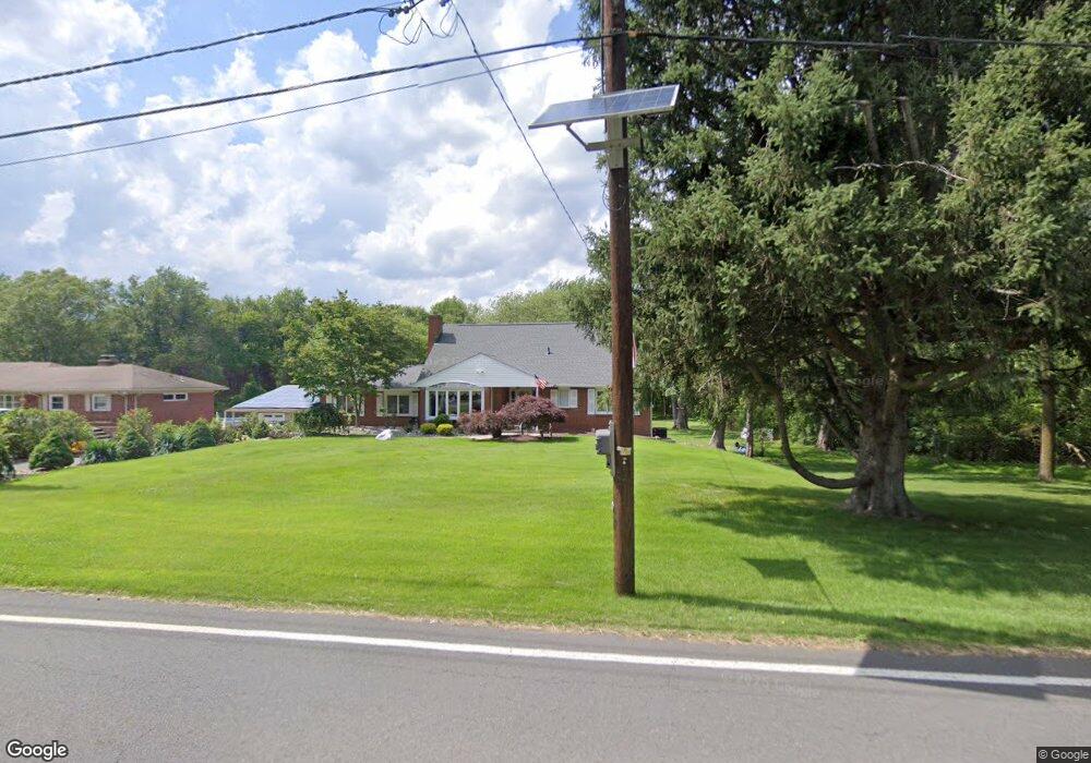 828 Ridge Rd, Monmouth Junction, NJ 08852 - photo 1