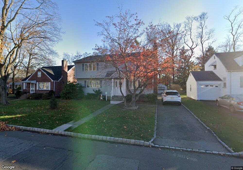 15 Huntting Dr, Dumont, NJ 07628 - photo 1