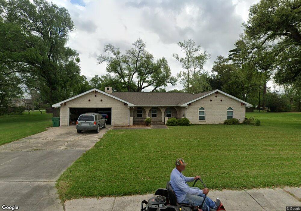 212 W 10th St, Reserve, LA 70084 - photo 1