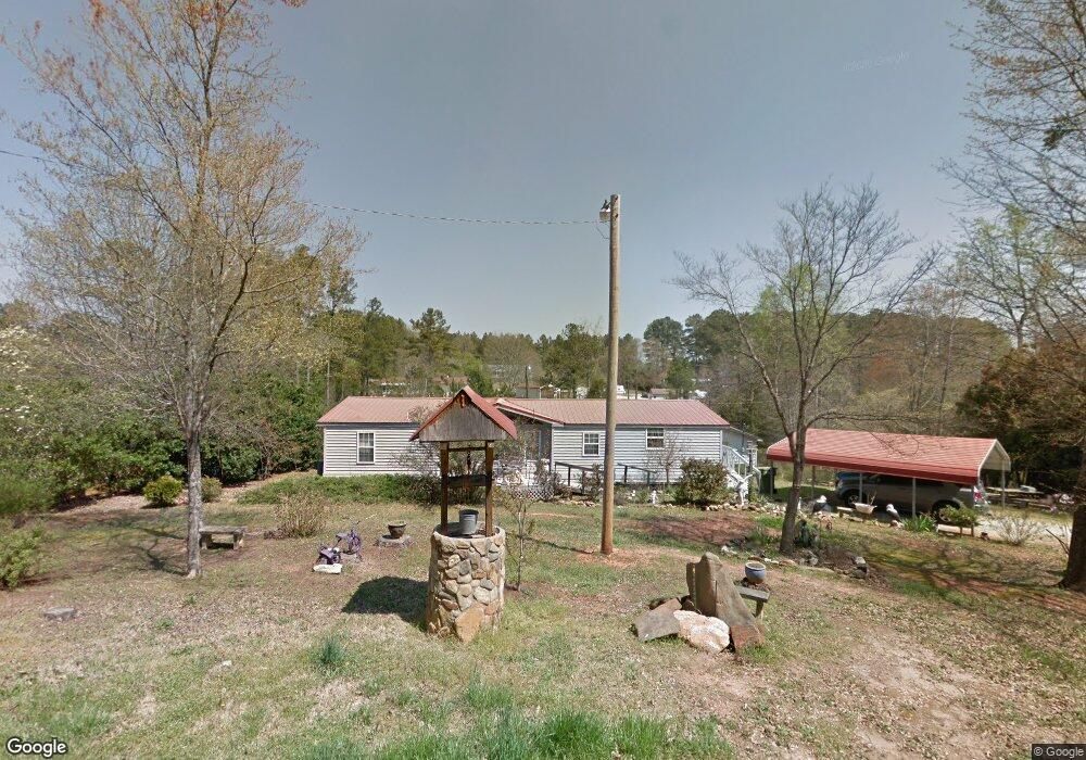 133 Kountry Ln, Walhalla, SC 29691 - photo 1