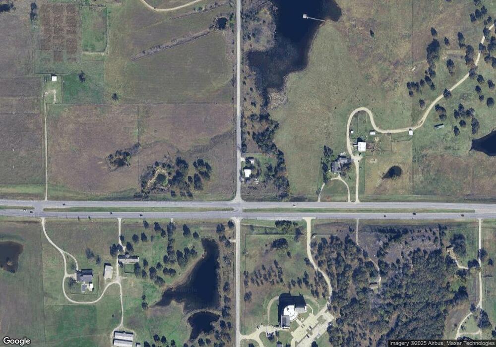 40 Gene Autry Rd, Ardmore, OK 73401 - photo 1