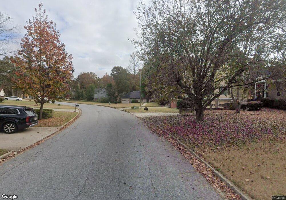 0 Wood Creek Ln unit 8096842, Rex, GA 30273 - photo 1