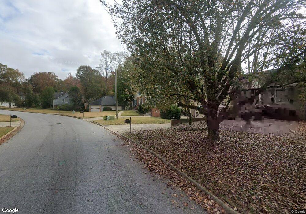 0 Wood Creek Ln unit 8144723, Rex, GA 30273 - photo 1