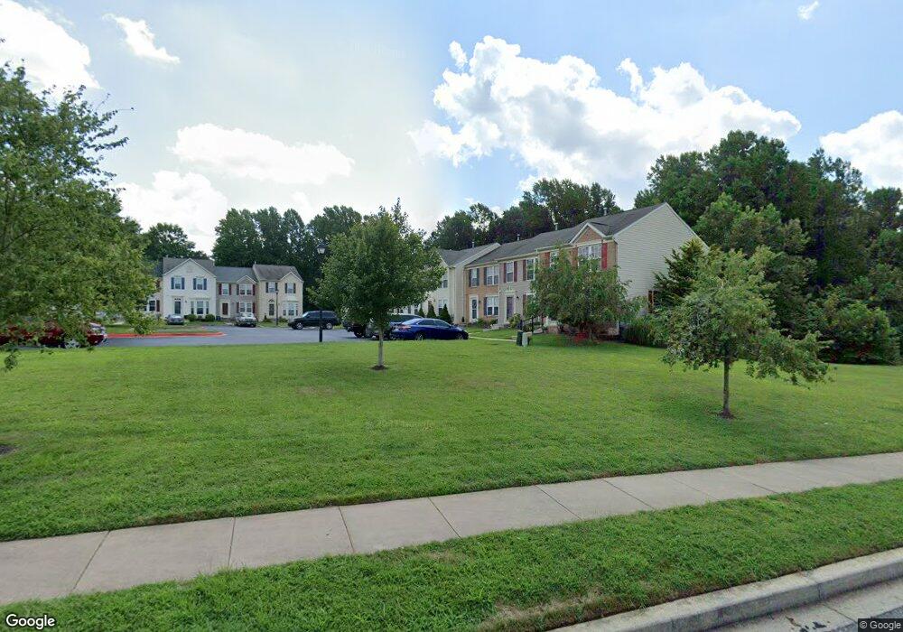 421 Greentree Cir, Abingdon, MD 21009 - photo 1