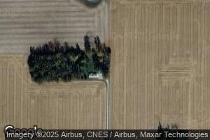 712 E 450 N, Windfall, IN 46076