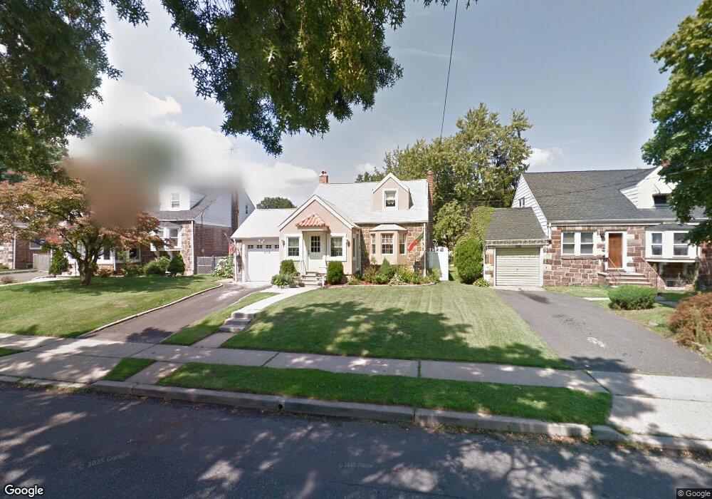 1340 Winslow Ave, Union, NJ 07083 - photo 1