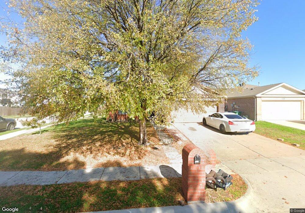 1028 Beechwood Dr, Denton, TX 76210 - photo 1