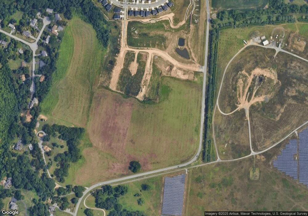 2210 Rodgers Dr, Frederick, MD 21702 - photo 1