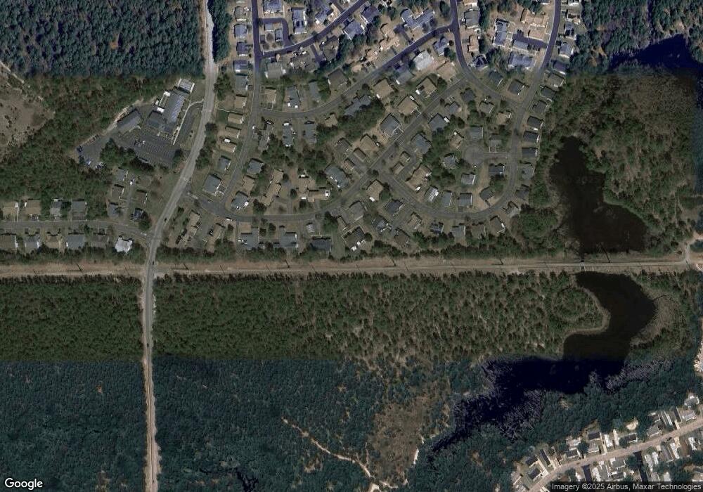 14C Alpine Rd, Whiting, NJ 08759 - photo 1