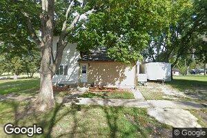 203 Grant St, Rolfe, IA 50581