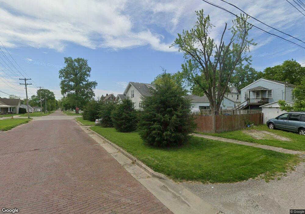 1500 Marshall Ave, Mattoon, IL 61938 - photo 1