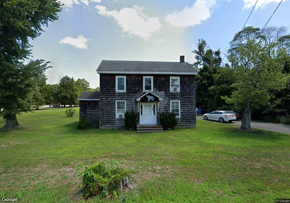 295 N Main St, Manahawkin, NJ 08050 - photo 1