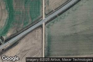 1048 NE 140 Ave, Claflin, KS 67525