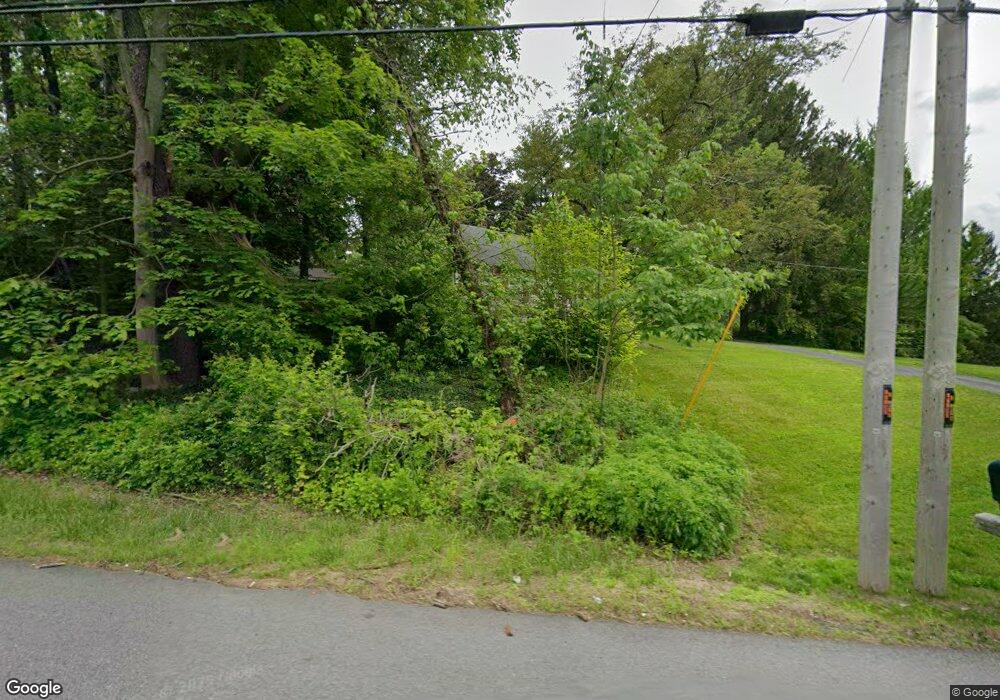 341 State Route 94 S, Newton, NJ 07860 - photo 1