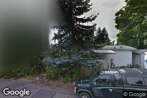 19227 127th Ave NE, Bothell, WA 98011