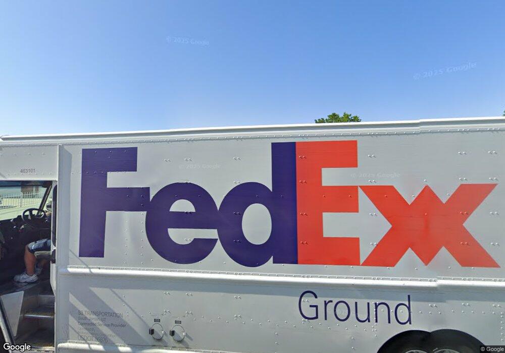 1469 W 8230 S, West Jordan, UT 84088 - photo 1