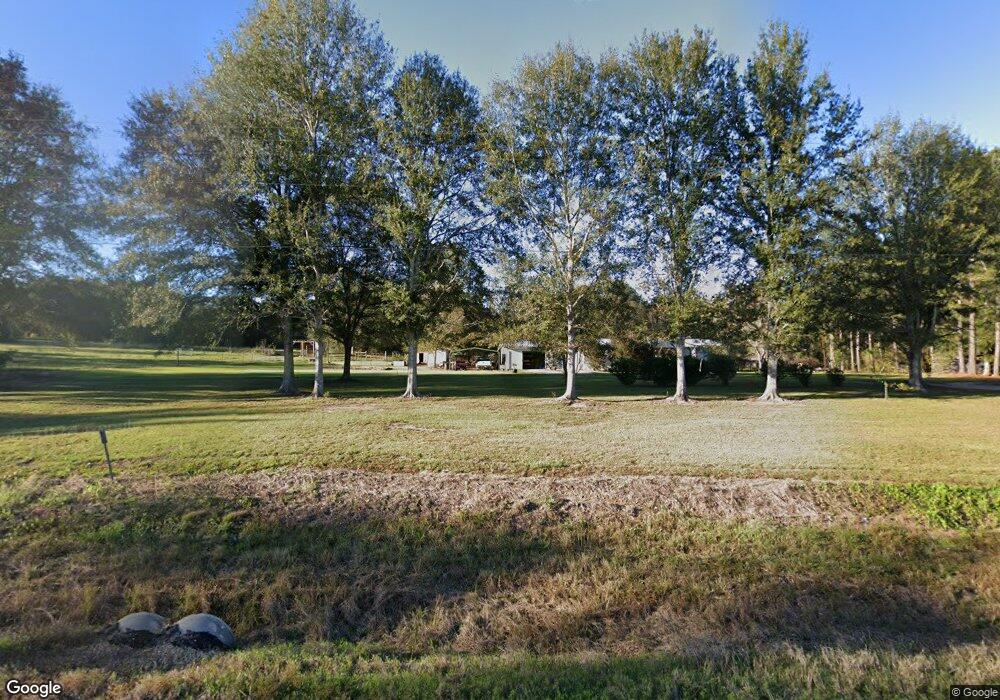 48263 Highway 436, Franklinton, LA 70438 - photo 1