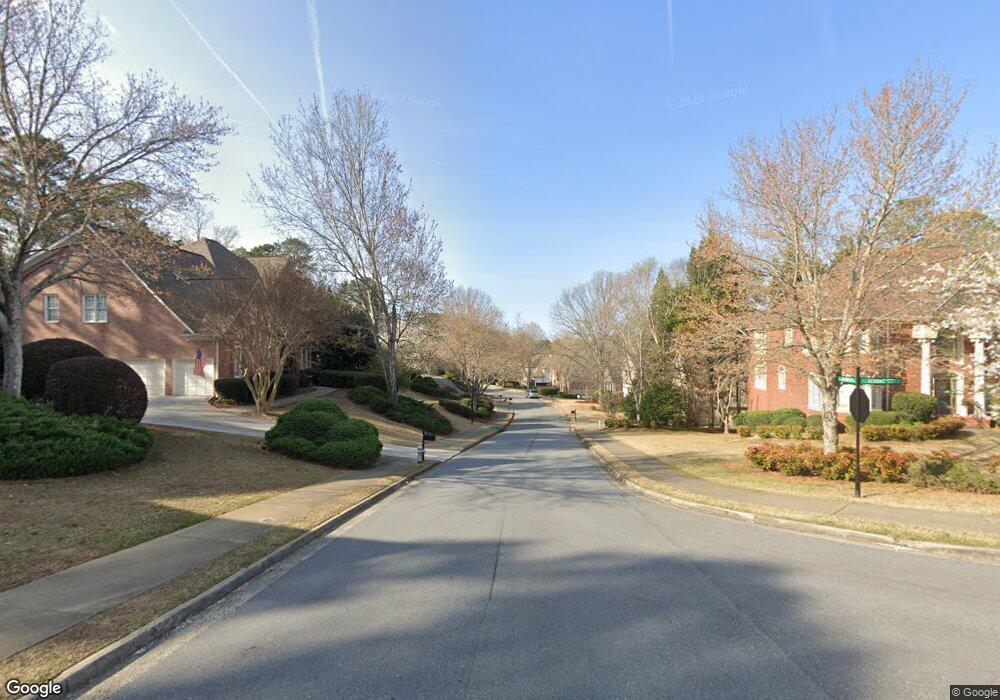 0 Kearny St unit 7063344, Alpharetta, GA 30022 - photo 1