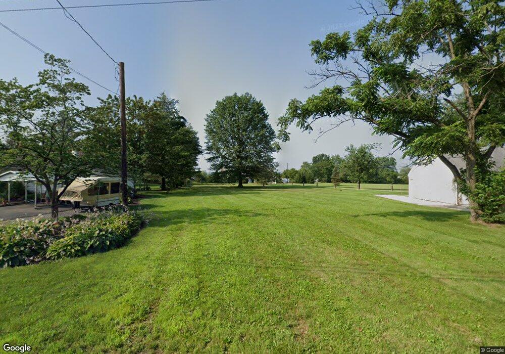 133 Hospital Dr, Lewisburg, PA 17837 - photo 1