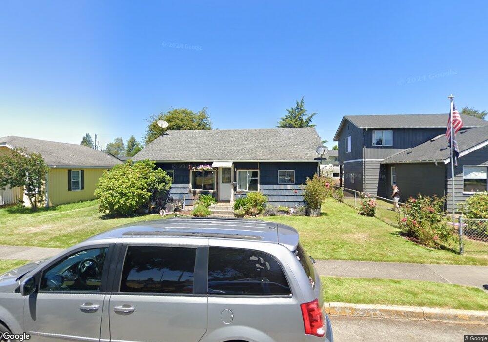 3108 Delaware St, Longview, WA 98632 - photo 1