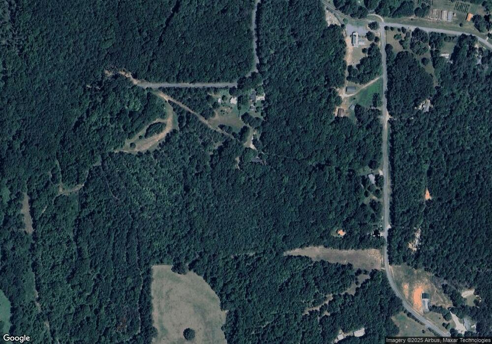 72 Woods Rd, Carrollton, GA 30117 - photo 1