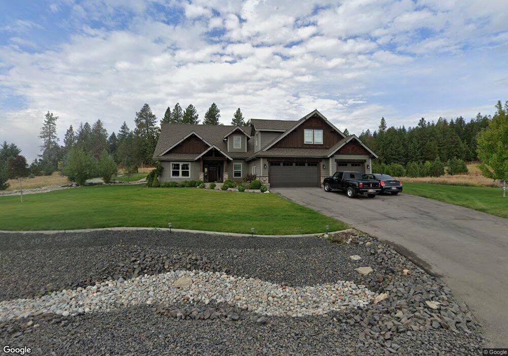 12983 N Rhett Rd, Rathdrum, ID 83858 - photo 1
