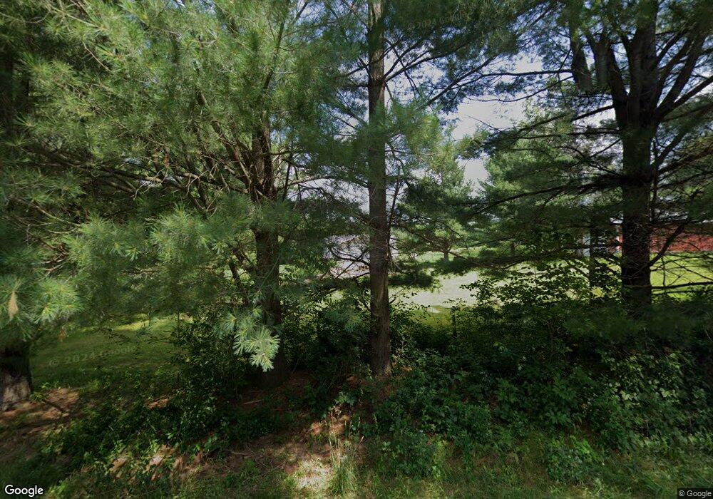 2540 10th Ave, Chetek, WI 54728 - photo 1