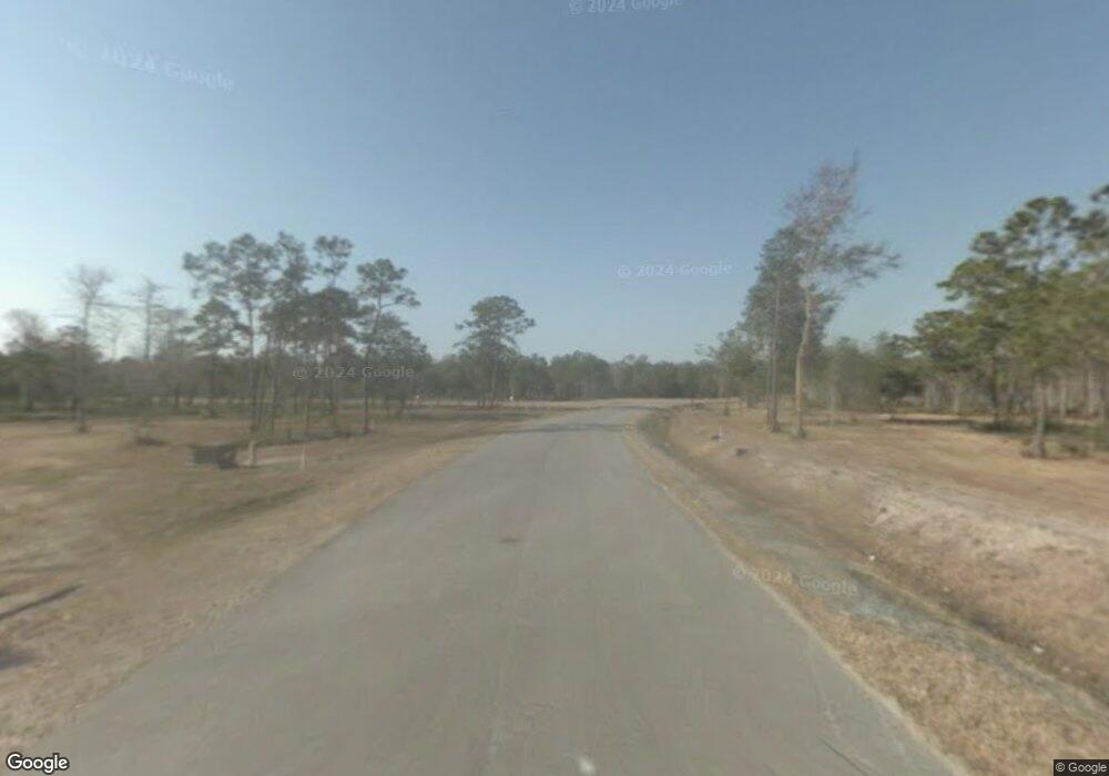 1 E Dolphin View, Stump Sound, NC 28460 - photo 1