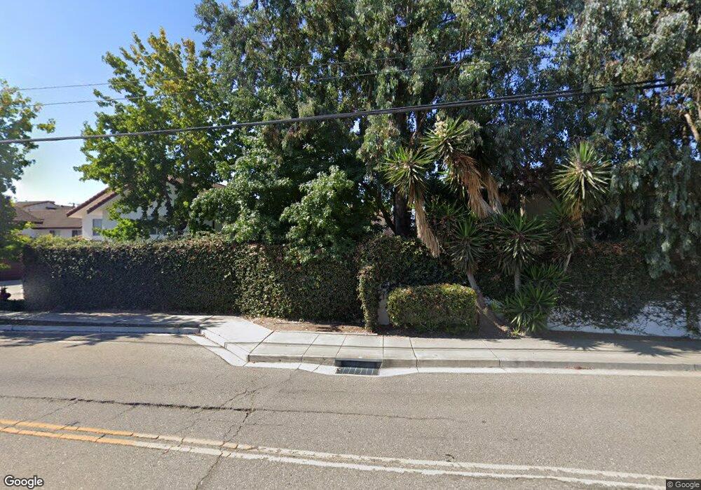 323 Madeline Rose Ct, Nipomo, CA 93444 - photo 1