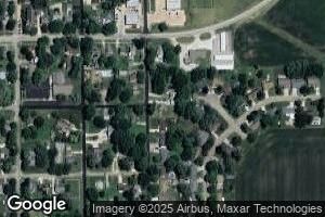 500 Oak St, Delavan, IL 61734